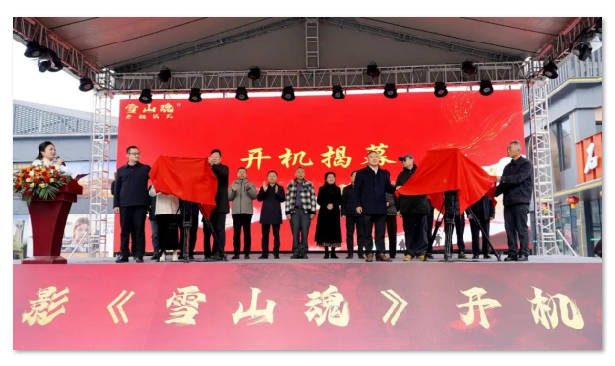 1769582014862448.png image.png