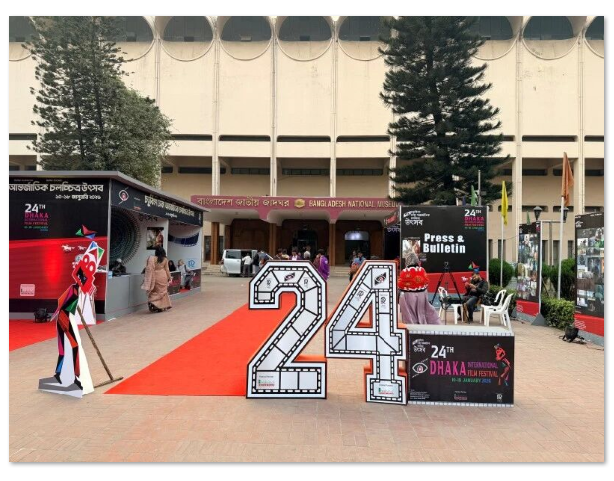 1769582078462133.png image.png