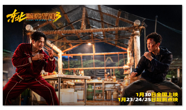 1769582445670140.png image.png