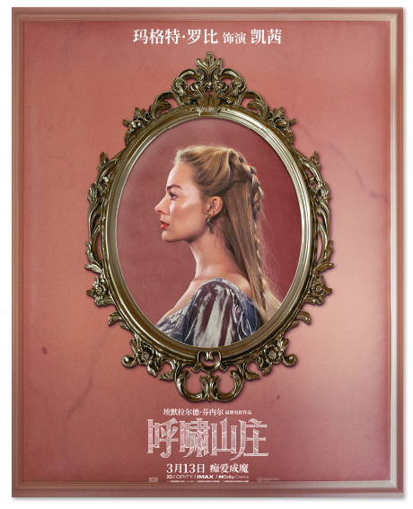 1769582483493466.png image.png