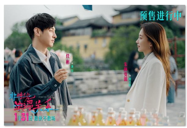 1769582575936418.png image.png