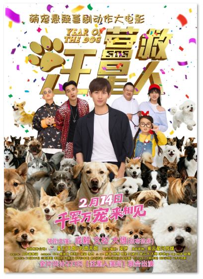 1769582619706252.png image.png