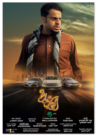 1769586944560520.png image.png