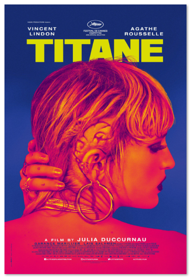 1769587002681940.png image.png