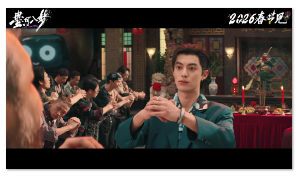 1770185287141364.png image.png