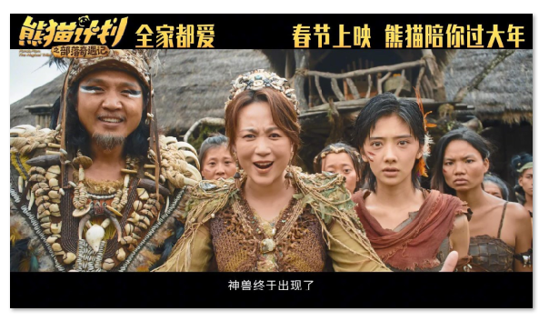 1770185295586442.png image.png