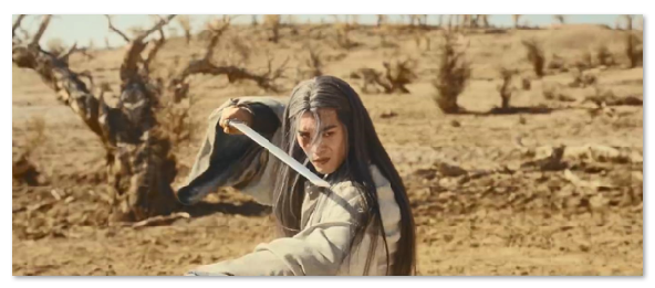 1770185303627261.png image.png