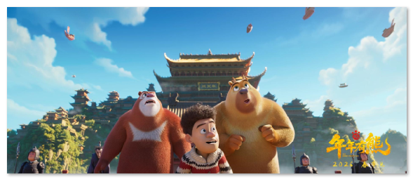 1770185311902489.png image.png