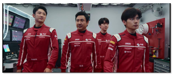 1770185318567378.png image.png