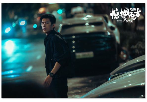 1770185326638249.png image.png