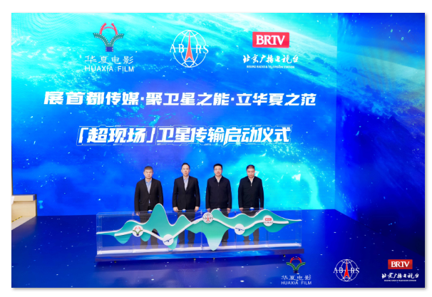 1770185364855604.png image.png