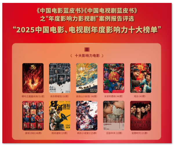 1770185407408430.png image.png