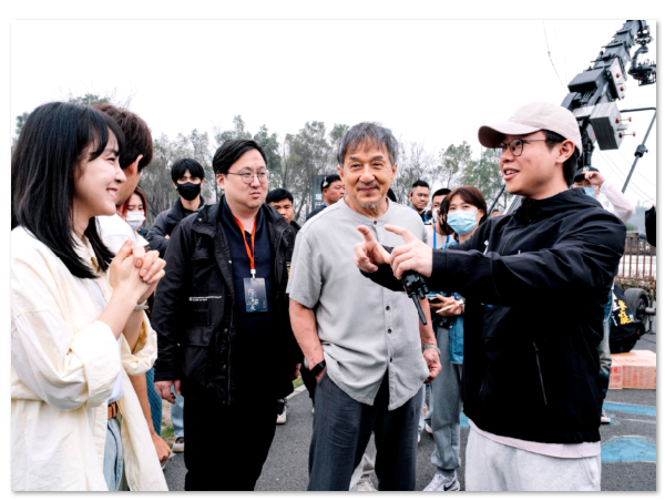 1770185484107598.png image.png