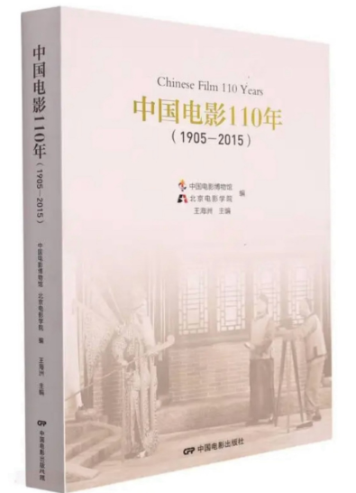 1770185506974850.png image.png