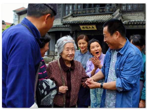 1770185620675705.png image.png