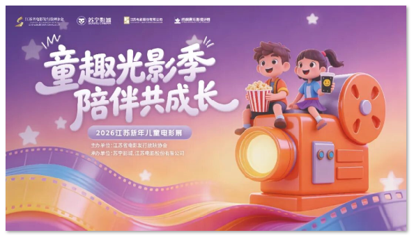 1770185641737651.png image.png