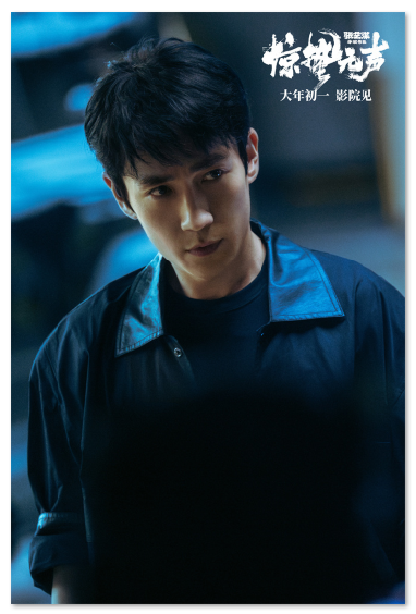 1770185743839981.png image.png