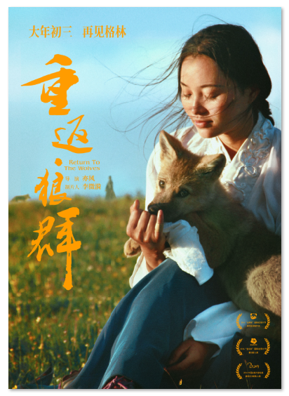 1770185851104693.png image.png