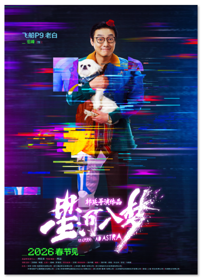 1770185950154122.png image.png