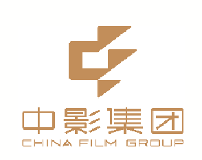 1770185979906683.png image.png