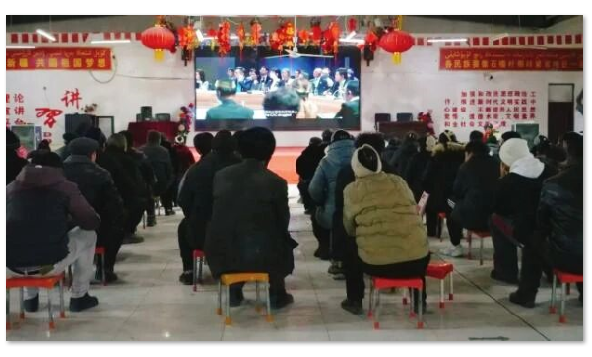 1770186408643562.png image.png