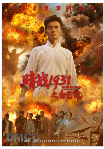 1770186469111549.png image.png