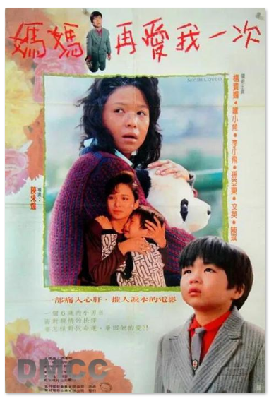 1770186478877129.png image.png