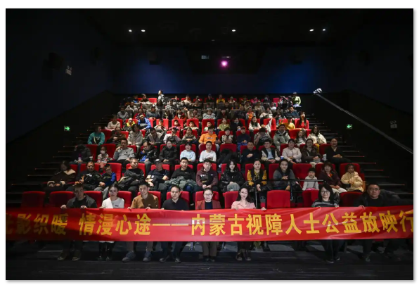 1770186486539155.png image.png