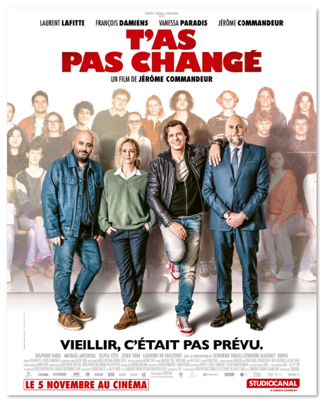 1770186643555411.png image.png