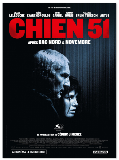 1770186677422959.png image.png