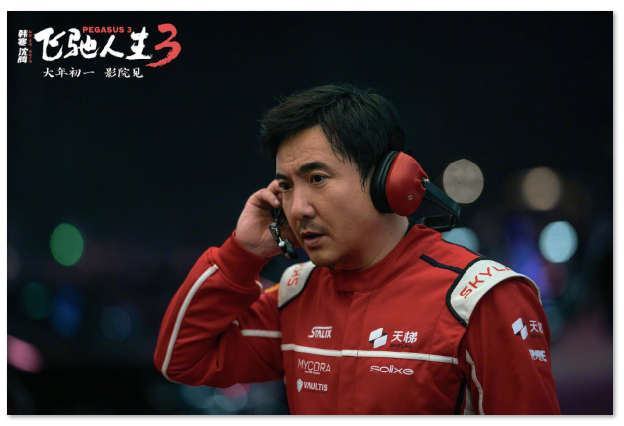 1770796794309230.png image.png