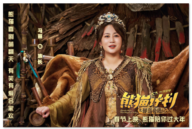 1770796884769274.png image.png