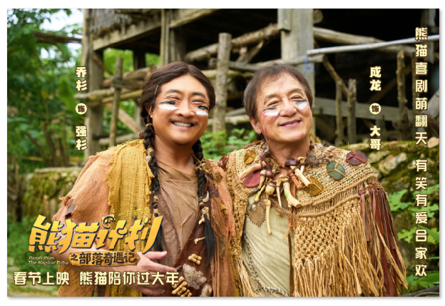 1770796892339467.png image.png