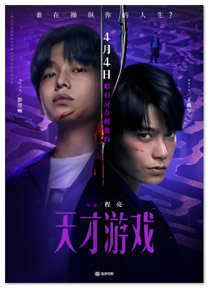 1770798769173149.png image.png