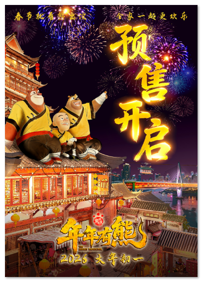 1770798791861023.png image.png