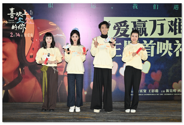 1770798813512113.png image.png