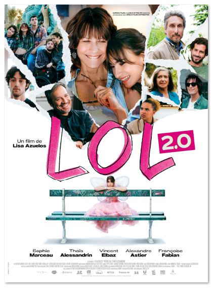 1770799285263637.png image.png