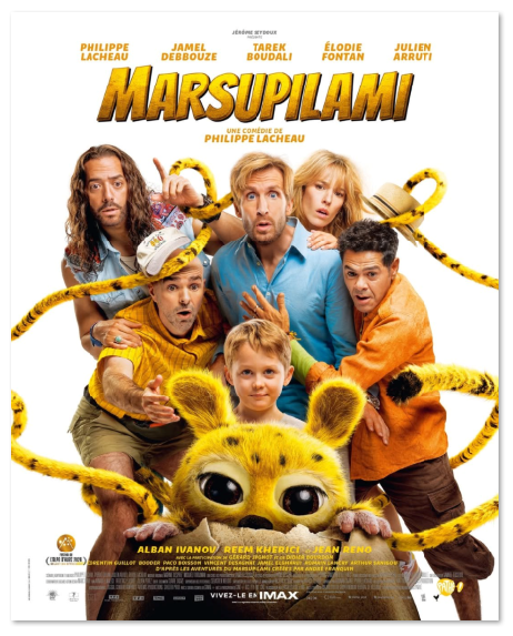 1770799299883034.png image.png