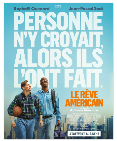 1770799313550371.png image.png