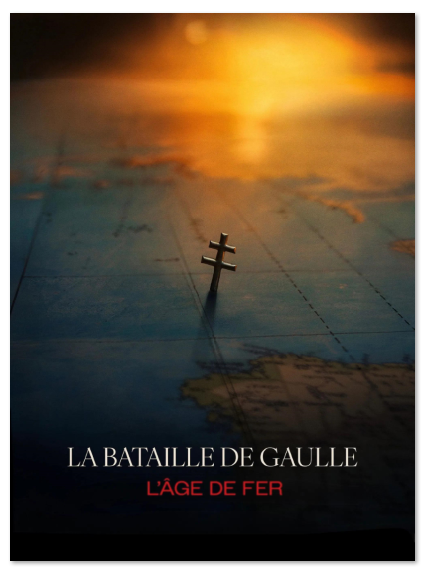 1770799326118049.png image.png