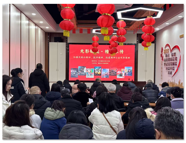 1772001191798677.png image.png