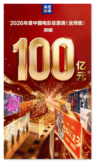 1772605891873122.png image.png