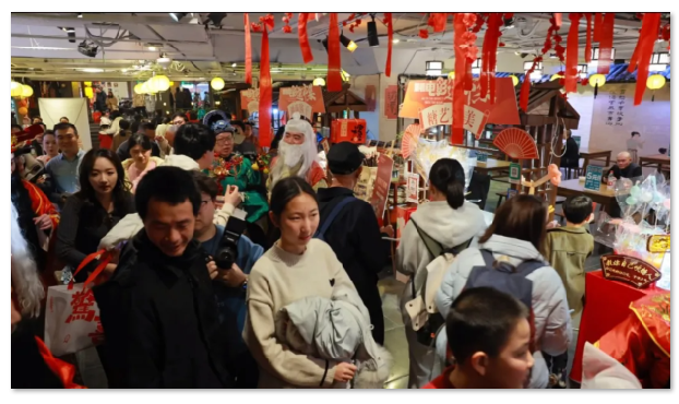 1772606436298328.png image.png