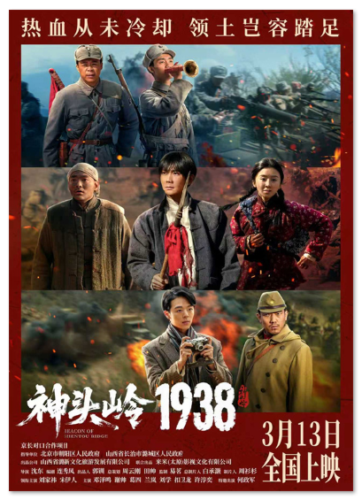 1772606831602094.png image.png