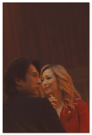 1772606898121215.png image.png