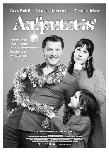 1772610706255889.png image.png