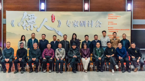 1773219134387927.png image.png