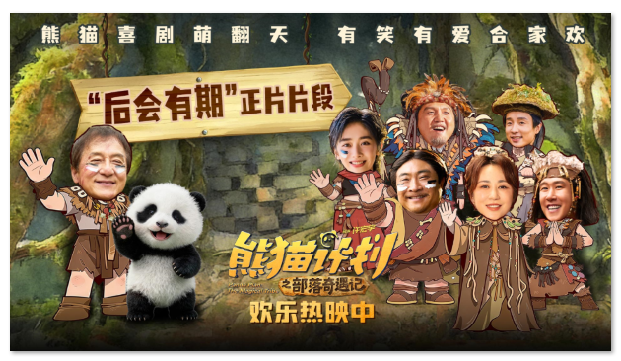 1773220160430175.png image.png