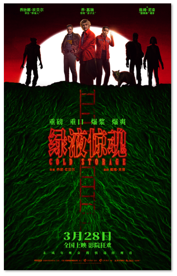 1773220188953727.png image.png