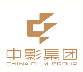 1773220199902123.png image.png